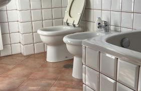 Villa Dolce Havana con piscina - Foto 26