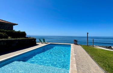 Casa do mar - Foto 1