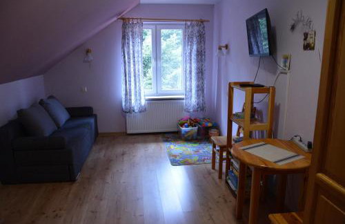 Agroturystyka w Dolinie Stawów - Photo 8