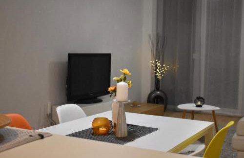 Apartment Stars in Shadow - Photo 13