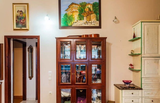 Beachfront Luxury Villa-private Pool Garden Heaven - Foto 29