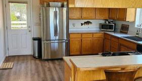 Mountain Bliss Ranch - Hot tub and River Trails - Foto 5