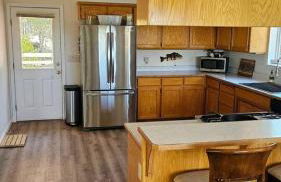 Mountain Bliss Ranch - Hot tub and River Trails - Foto 5