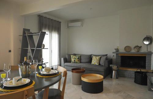 Leoforos 28is Oktovriou - Foto 25