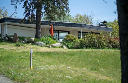 Haus am See - Foto 43