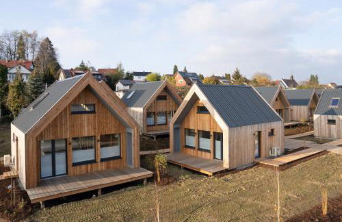 Schmids Ferienoase - Foto 28