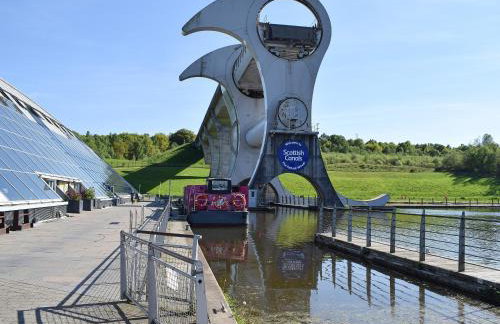 Lawford Lodge - Foto 27