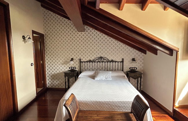 CASA DE COSTOIA - Foto 49