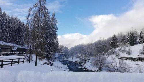 Appartamenti Roulette Montana Marilleva 900 - Foto 4