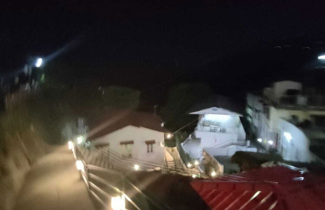 Gufa Cottage - Foto 10