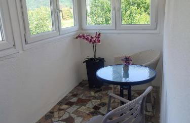 Apartman Sunce - Foto 52