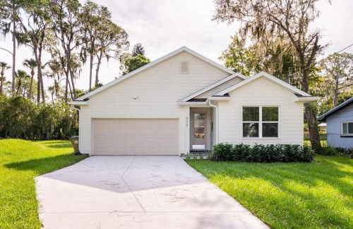 Dora's Heart New 3BR King Bed Brand New - Foto 25