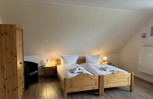 Ferienhof am Meer - Photo 27