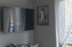 Appartamento "Roby" in centro Cavalese - Foto 33