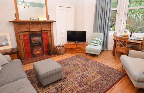 Montford Shore - Foto 6