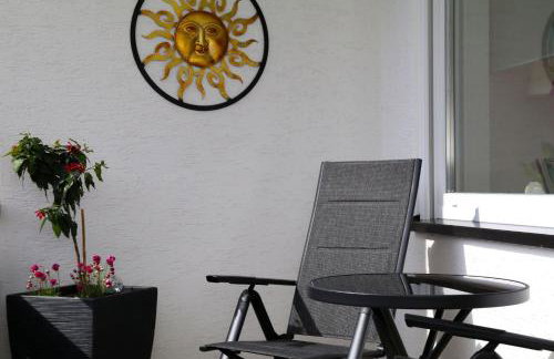 Ferienwohnung Sonnenblick Balkony - WIFI - New & Modern - Winterberg - Niedersfeld - Foto 2