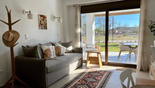 Garden Residence - Foto 5