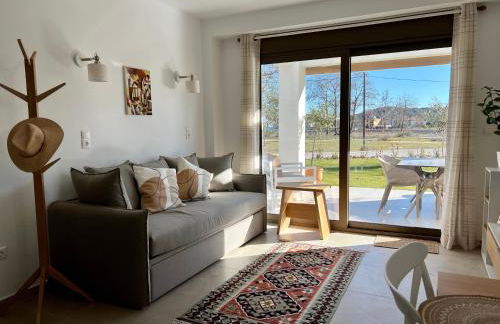 Garden Residence - Foto 5