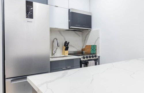 1597-1 Large studio W D in the unit prime UES - Foto 34