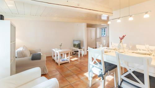 Reethus Humptrup - Foto 5