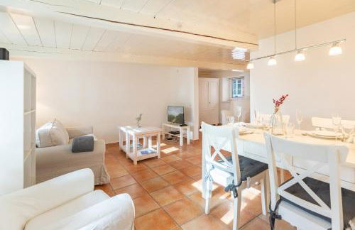 Reethus Humptrup - Foto 5