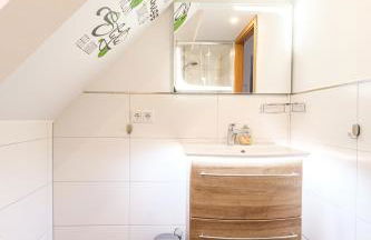 Ferienwohnung mit Kuschelflair - Foto 18