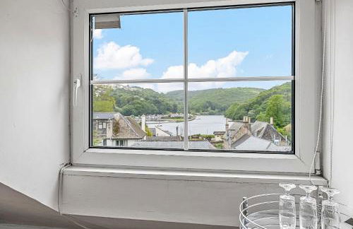 Finest Retreats - Farleigh Cottage - Foto 18