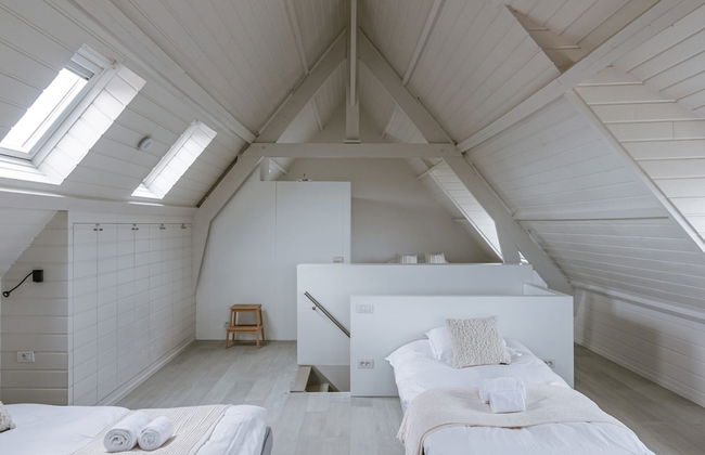 BE MID Zonn 1 in Middelkerke - Foto 4