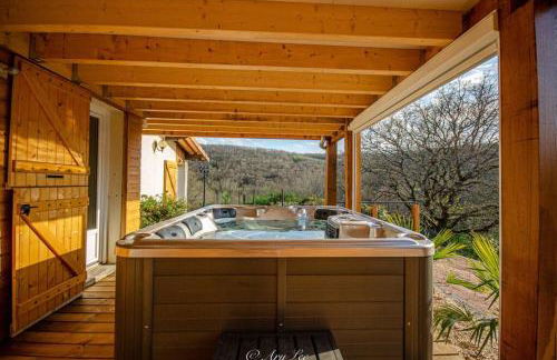 Gîte du Mont Plaisir - Foto 21