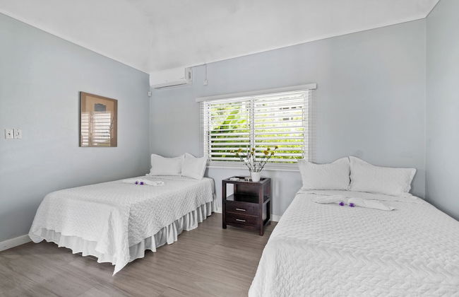 Forever Summer Gorgeous 4BDR Villa - Foto 4