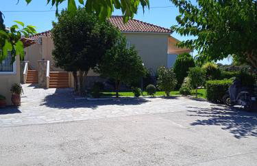 Katerina house - Foto 23