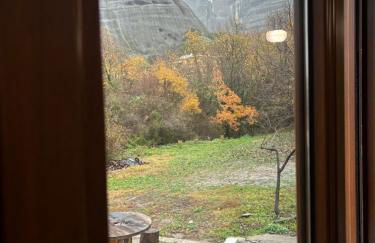 Paradise of Meteora A - Foto 14