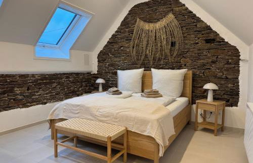 Zur Fausenburg - Foto 34