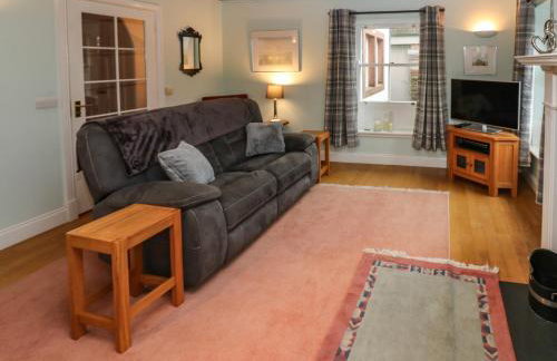 Garden Cottage - Foto 6