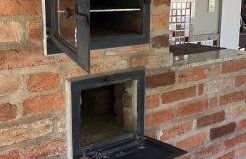 Vila Esperanza - Foto 11