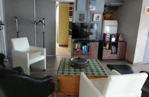 la maison bonheur - Foto 11