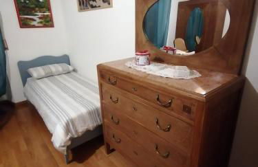 Villetta la Fortezza - Foto 25