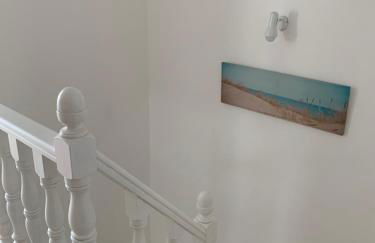 Casa luminosa - Photo 36