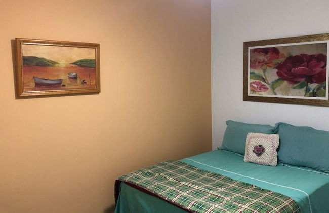 Casas Aconchegantes - Foto 5