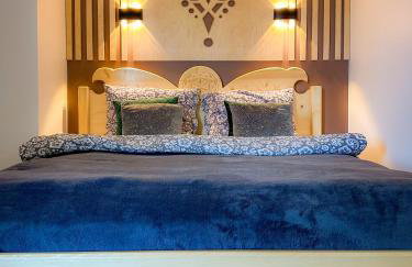 Zakopiańska Grań - Foto 1