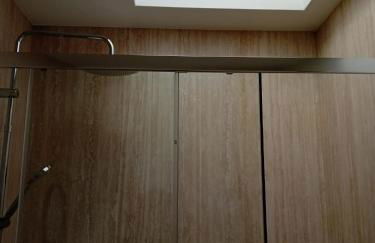 Hermosa Casa en Ribeira Sacra - Foto 16