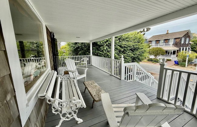 ST Louis Street 10 - Photo 18