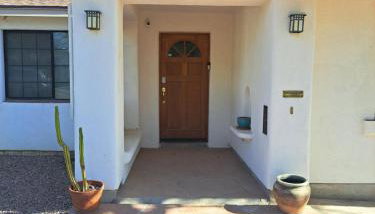 Haven on Hampton Street - Foto 3