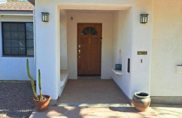 Haven on Hampton Street - Foto 3