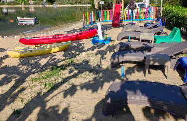 Bella Vista - Foto 76