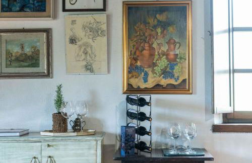 Agriturismo Valli - Foto 56