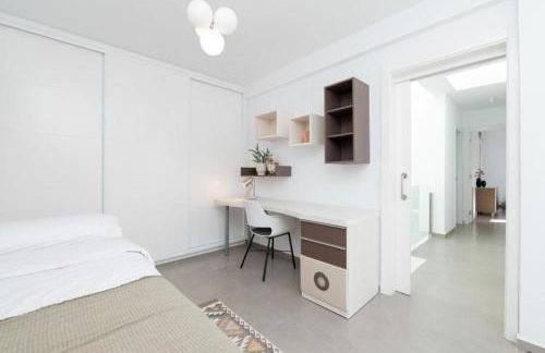 Profithome - Tabaiba Tenerife - Foto 57