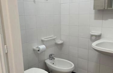 Home la Chiaretta - Foto 28