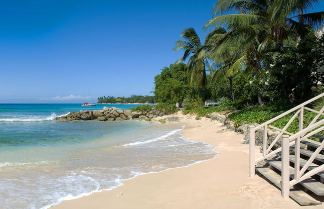 Reeds House 1 by Blue Sky Luxury - Foto 77