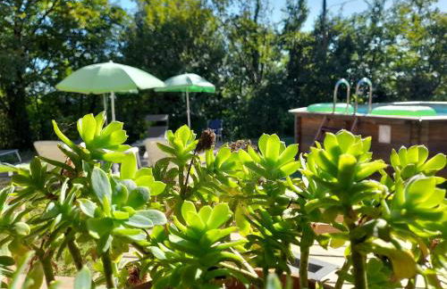 Villa Maria Pia - Foto 30